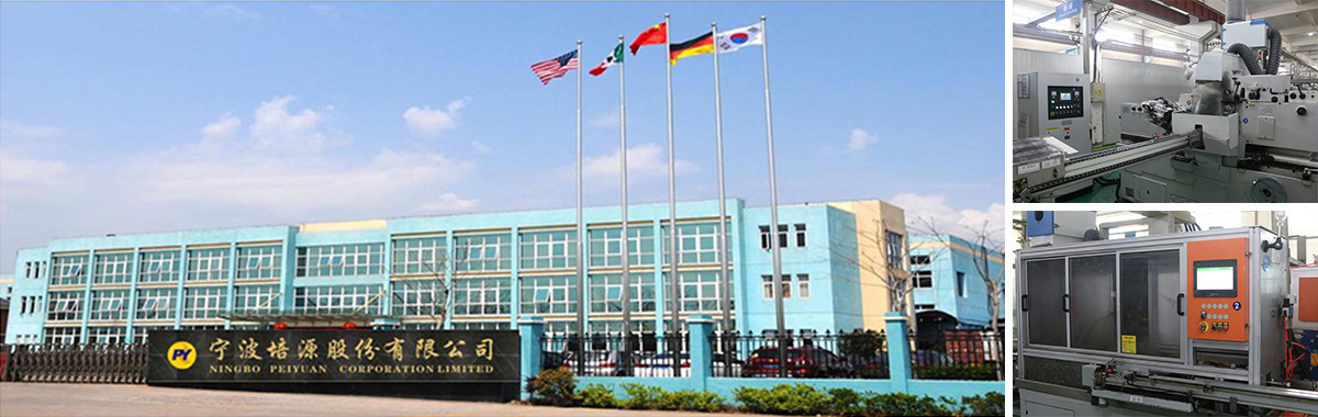 1622010844371454.jpg 1596605520760157.jpg