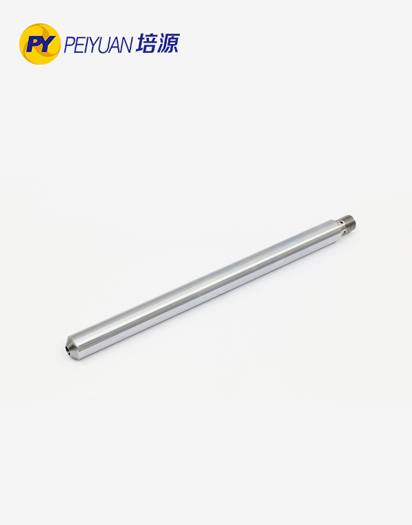 實(shí)心活塞桿