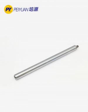 43、35、30